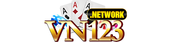 vn123.network